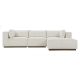 Picture of Dimitry Sectional